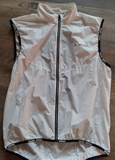 VAUDE / Men´s air west II / Gr.54 / neuwertig / sehr guter Zustand / Herren /