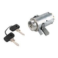 Zündschloss für Fiat 124