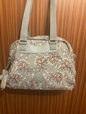 damen handtasche von Kipling