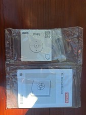 VELUX KLI 310 Wandschalter