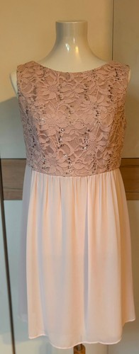 Sehr schönes kleid - sehr,
