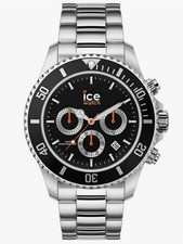 Ice-Watch ICE 017670 Chrono