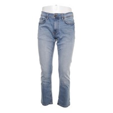 Smog, Jeans, Größe: 30/30