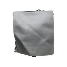 Freitag, Rucksack, Unisex