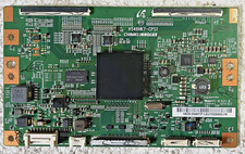 Samsung T-CON V546HK7-CPS1