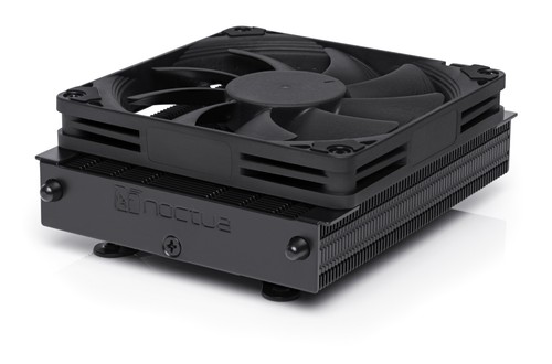 Noctua l9a am4 - noctua, nh-l9a-am4