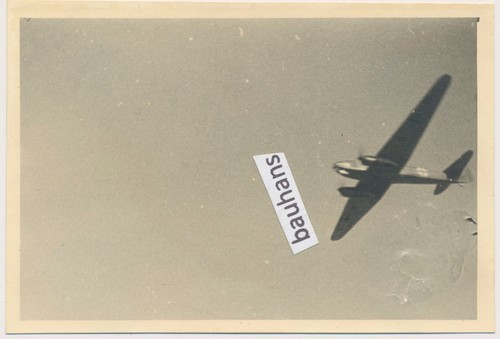 Foto luftwaffe flugzeug - luftwaffe,