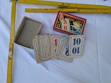 Elfer raus - Hausser Spiele