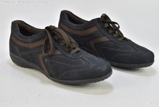Medicus damen halbschuhe - ,