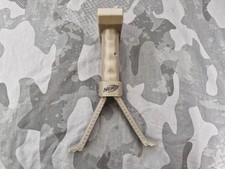 Nerf N Strike Stampede