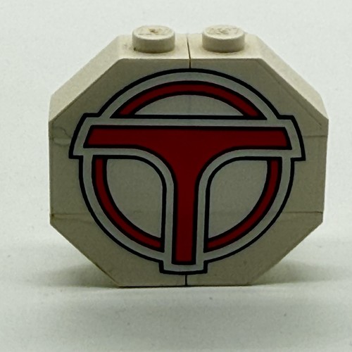 Lego ba017pb01 4x1x3 - lego®,