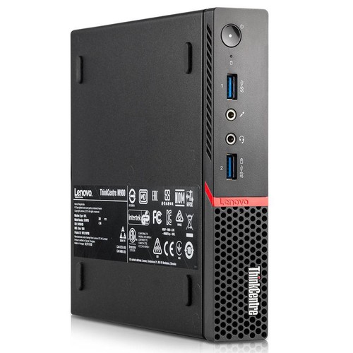 Mini computer lenovo - lenovo, m700