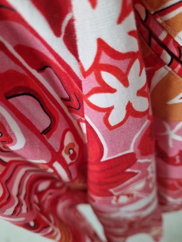Cambio leinen hose - cambio, 20%