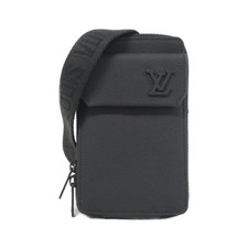 echt Louis Vuitton LV Aerogram