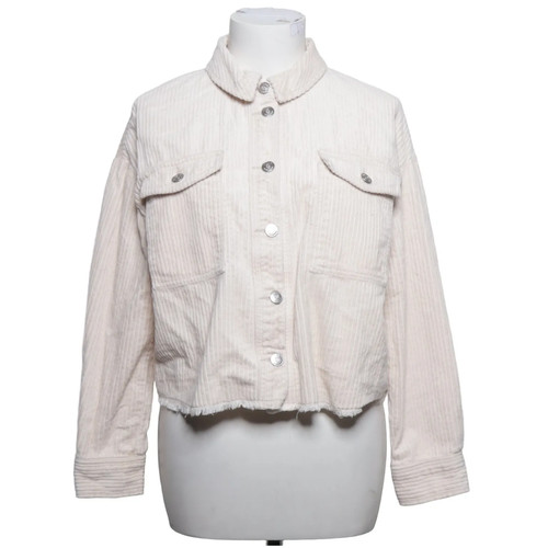 Only leichte jacke damen - leichte,