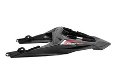 Heckverkleidung Komplett HONDA