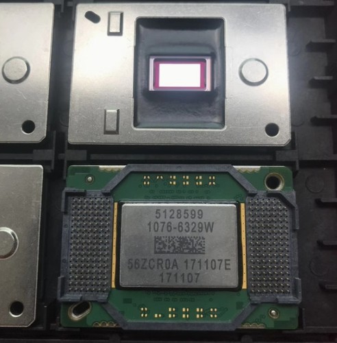 1076 6329w 5128599 - dmd, chip