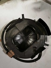 Honda ST1100 Pan European