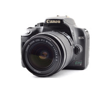 【Near Mint】CANON EOS Rebel