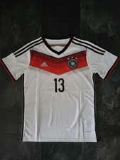 Thomas Müller Deutschland
