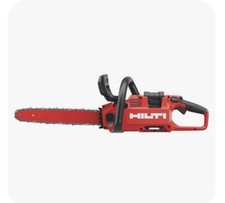 Hilti Nuron SCN 60-22  40cm