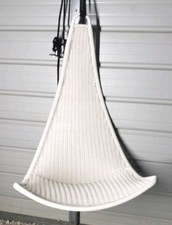 Ikea svinga hanging - ps, chair