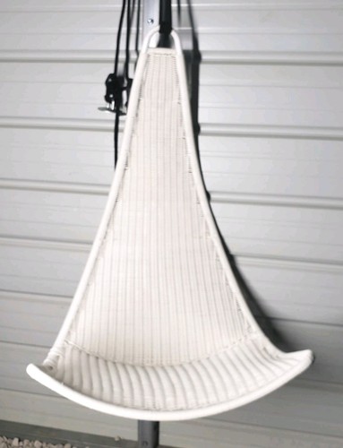 Ikea svinga hanging - ps,