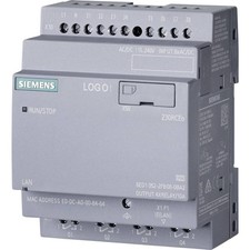 Siemens 6ED1052-2FB08-0BA2