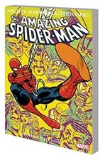 Mighty Marvel Masterworks: The