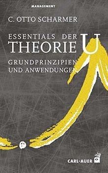 Auer system verlag carl - auer-system-verlag,,