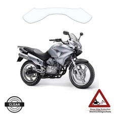 Tankschutzfolie passend für