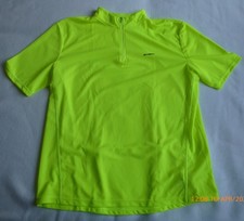 Fahrrad Trikot kurzarm und