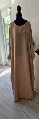 Abaya farasha kleid - abaya,