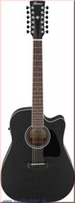 IBANEZ AW8412CE-WK Artwood
