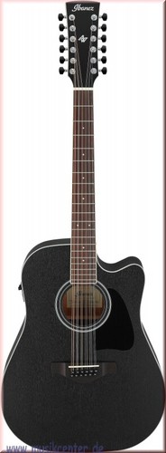 Ibanez aw8412ce artwood - ibanez,