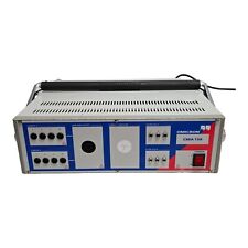 Omicron CMA 156 Amplifier Current  Relay Test Set Booster DEFEKT ERSATZTEILE 