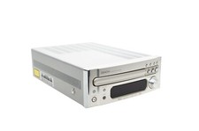 ✅Denon RCD-M33 2.1 CD Receiver Defekt✅