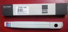 RITTAL TS 8611.020