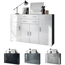 Highboard Sideboard Kommode