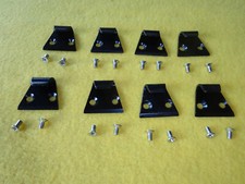 Noel Riegelverschluß für