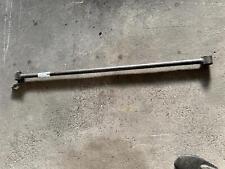 Panhardstab  05-09 Ford Mustang V  