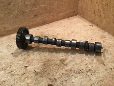 John Deere Lanz 310 Nockenwelle