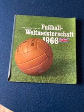 Die deutsche Elf bei der