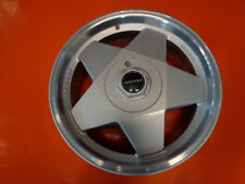 Borbet A Felge 7,5x17 4x100  Et20 Neu!!  2191