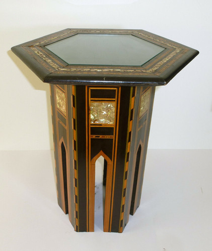 Beisteltisch tisch mit - tisch,