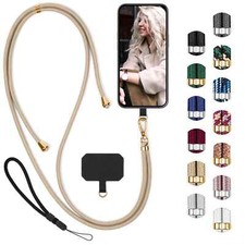 Handykette für Xiaomi Redmi