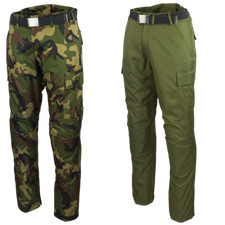 Roleff m89 textil - m89, textil-