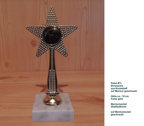 Ehrenpreis stern mit - ehrenpreis,