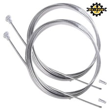 FAHRRADBREMSKABEL Birnenende