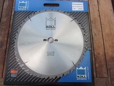 HM/Widia Kreissägeblatt 350 x